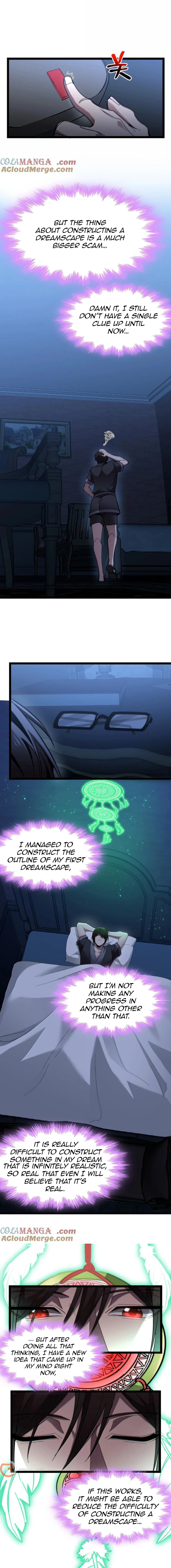 Page 9 of Chapter 139