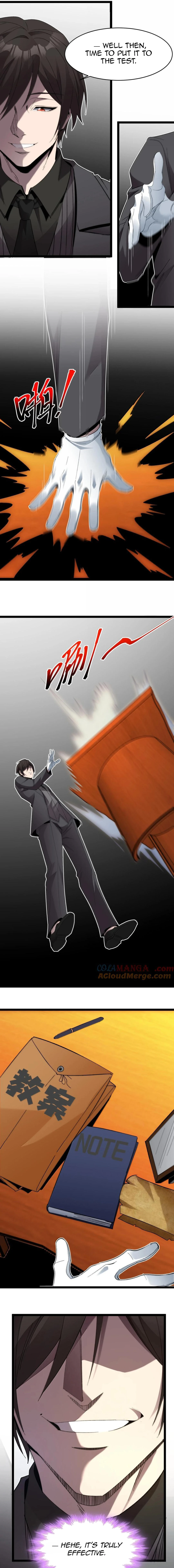 Page 12 of Chapter 139