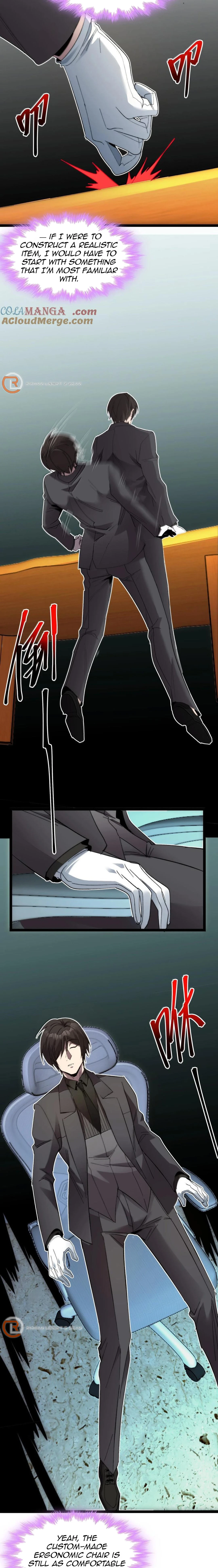 Page 13 of Chapter 139