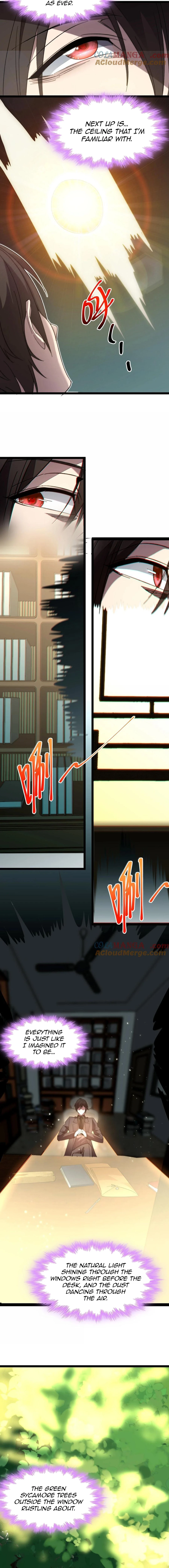 Page 14 of Chapter 139