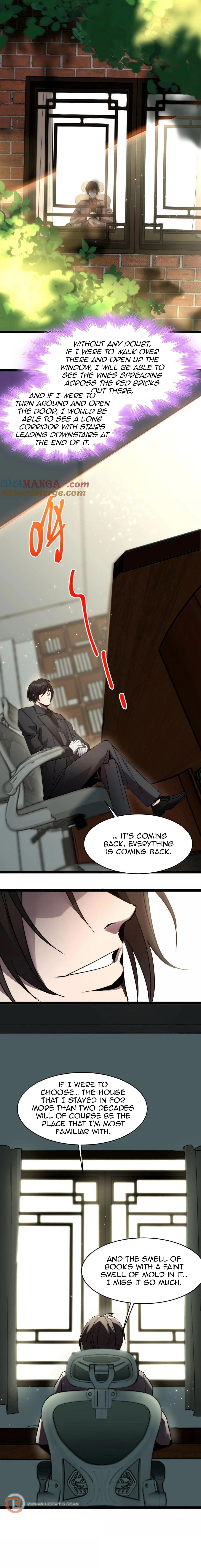 Page 15 of Chapter 139