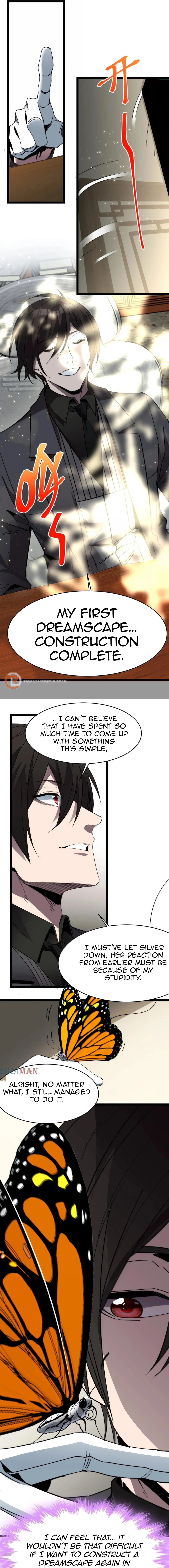 Page 16 of Chapter 139