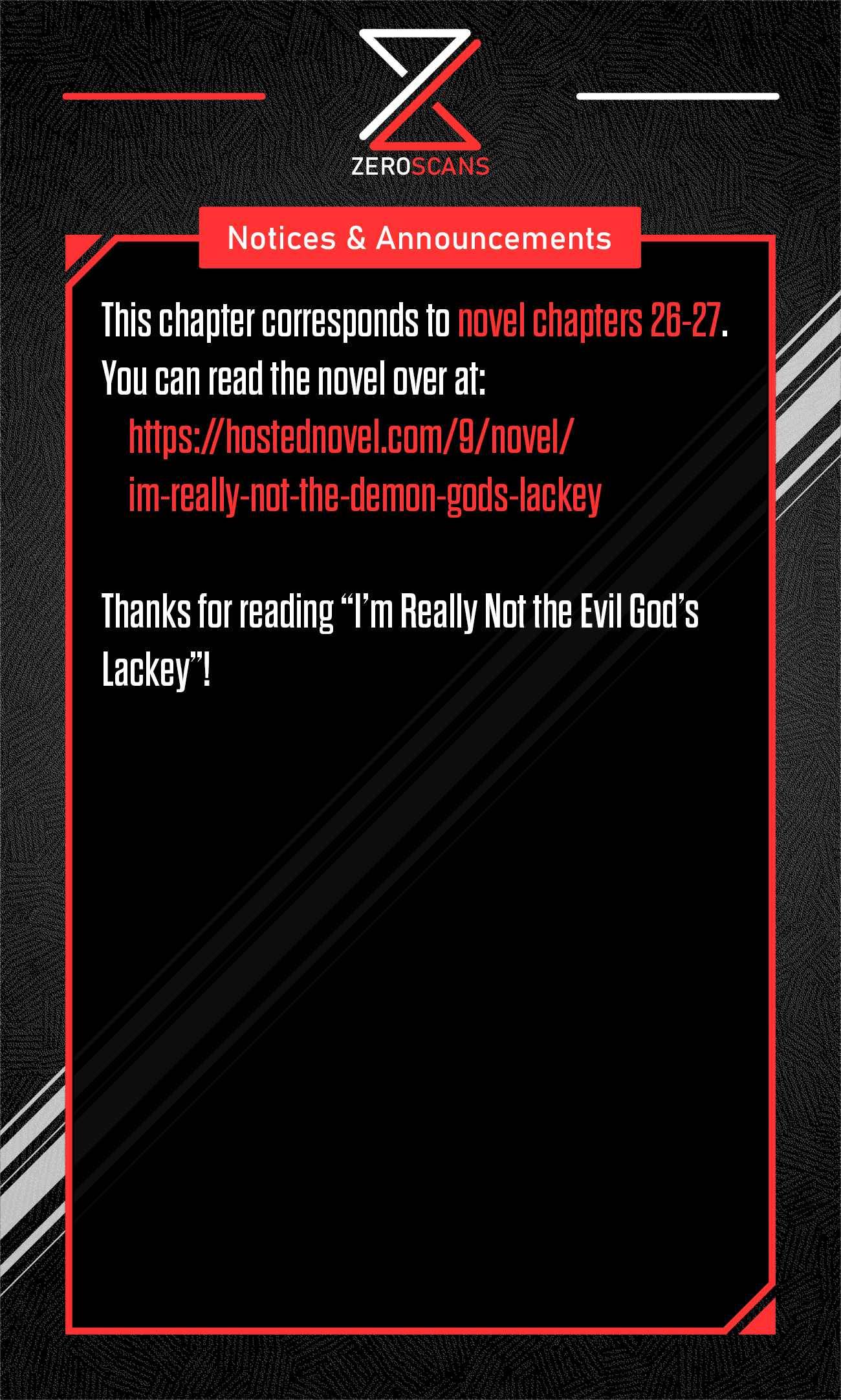 Page 7 of Chapter 14
