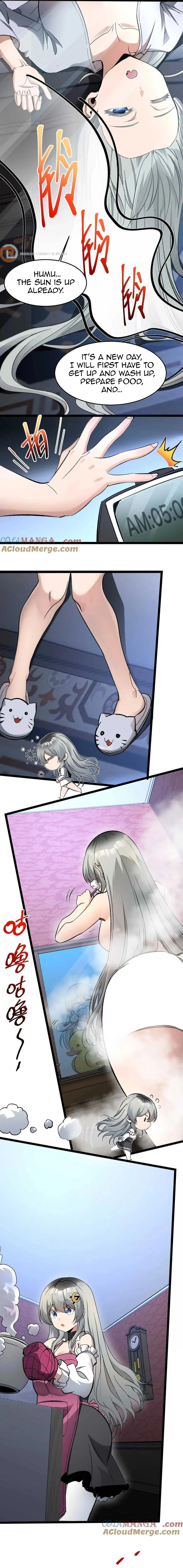 Page 2 of Chapter 140