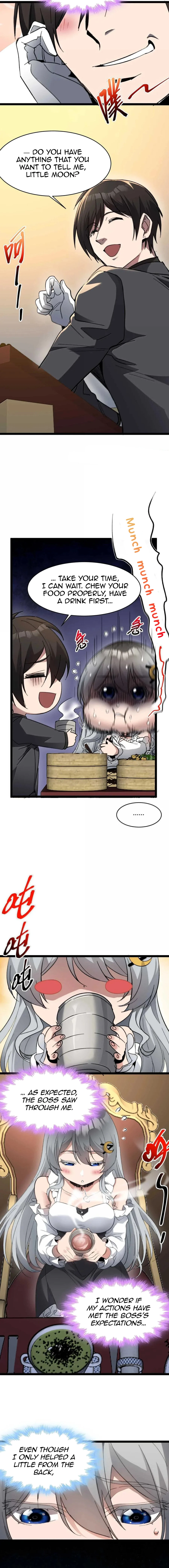 Page 7 of Chapter 140