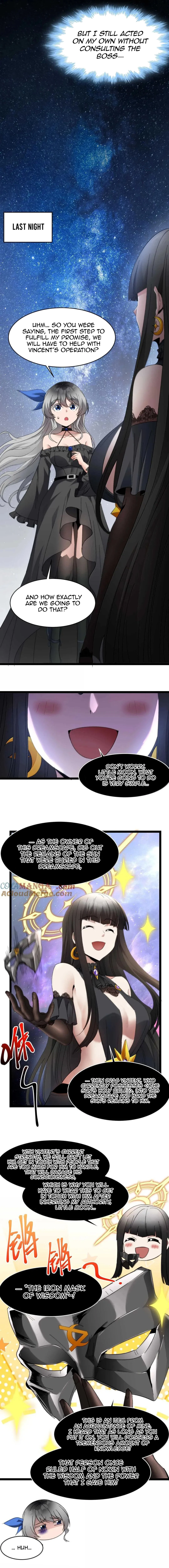 Page 8 of Chapter 140