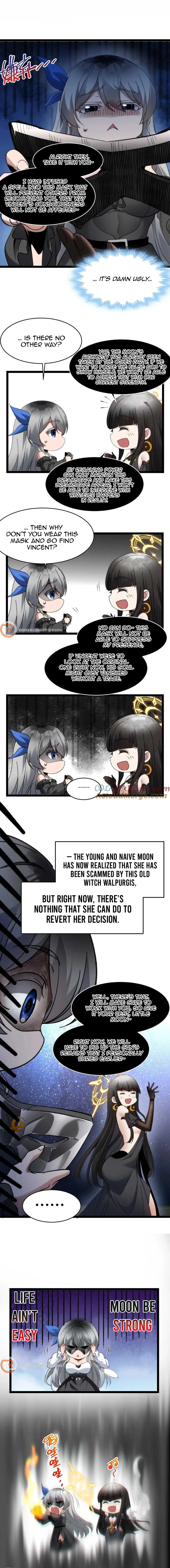 Page 9 of Chapter 140