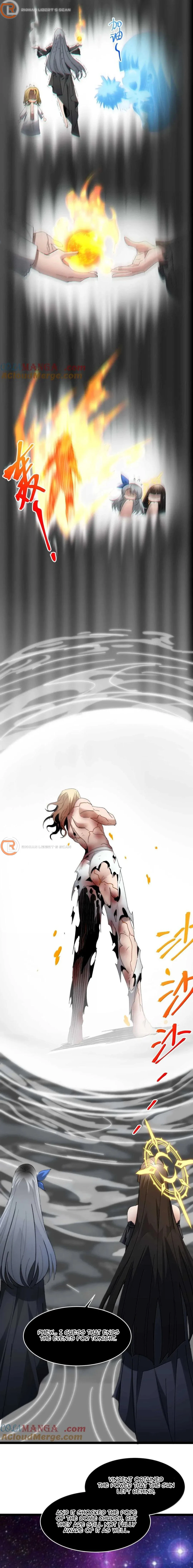 Page 10 of Chapter 140