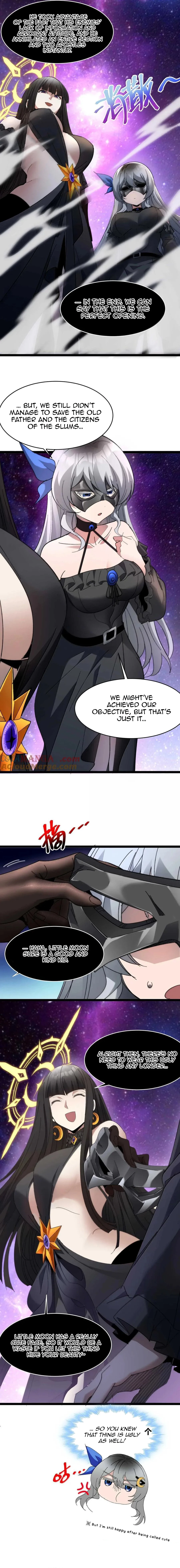 Page 11 of Chapter 140