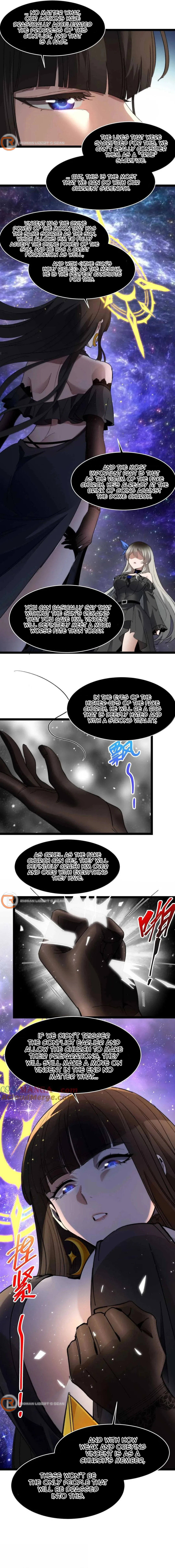 Page 12 of Chapter 140