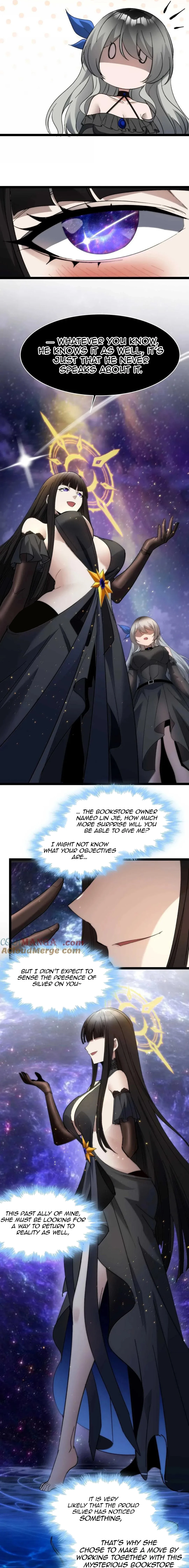 Page 14 of Chapter 140