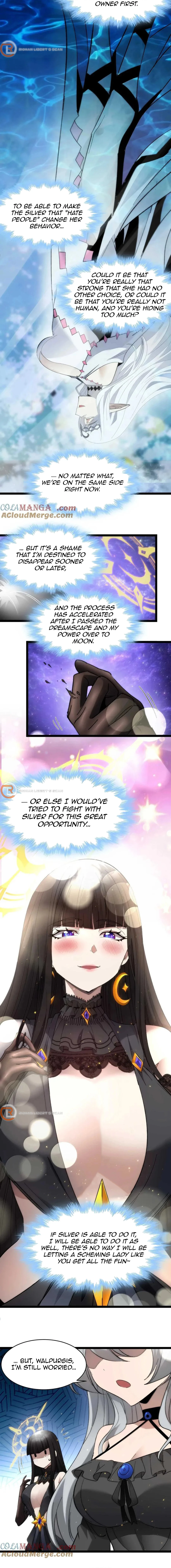 Page 15 of Chapter 140