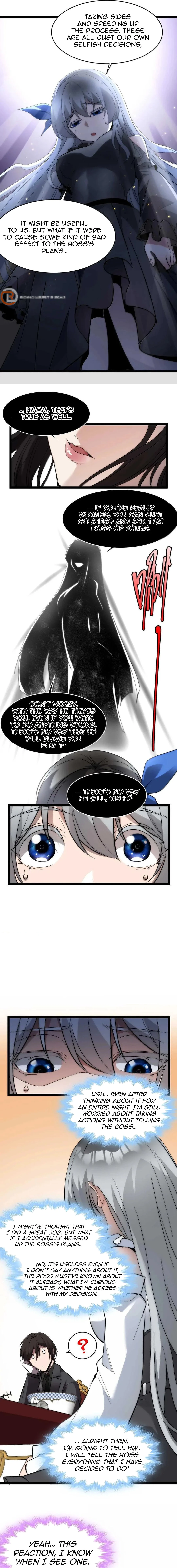 Page 16 of Chapter 140