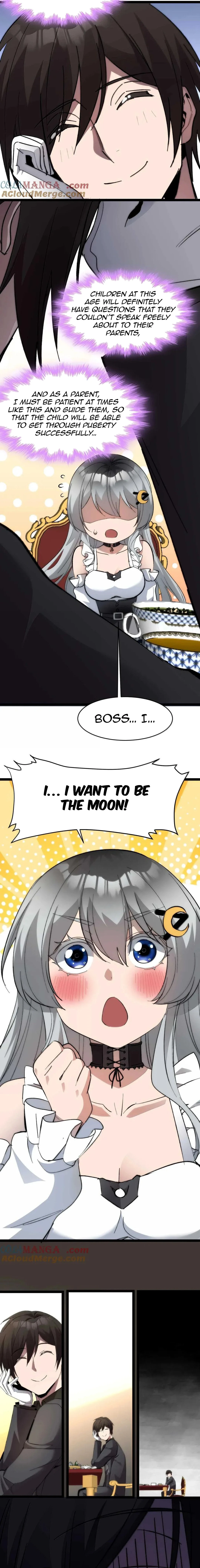 Page 17 of Chapter 140
