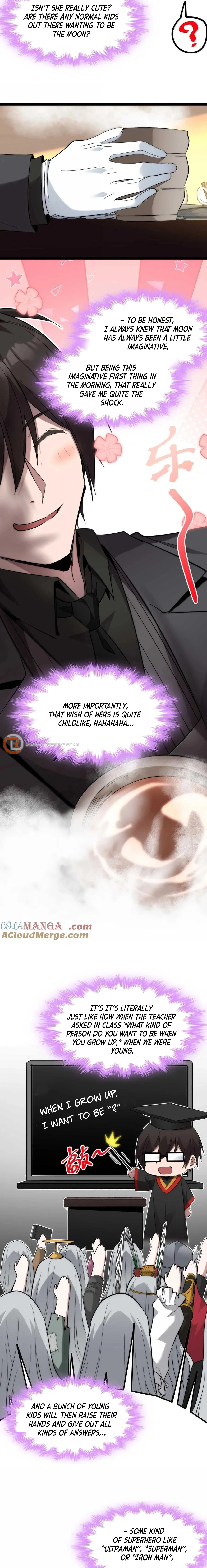 Page 2 of Chapter 141