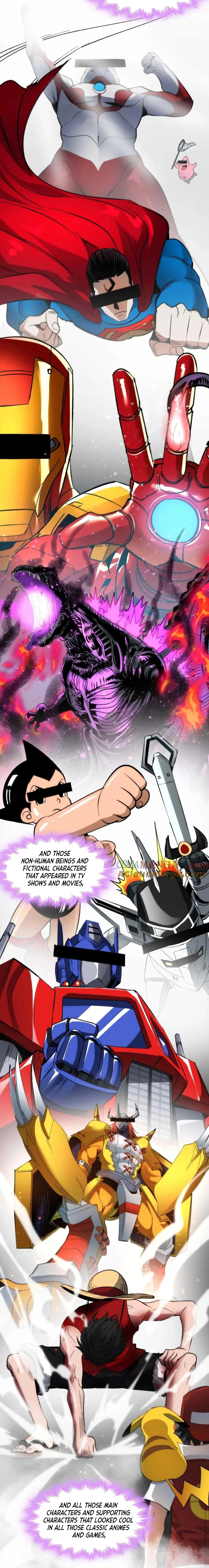 Page 3 of Chapter 141