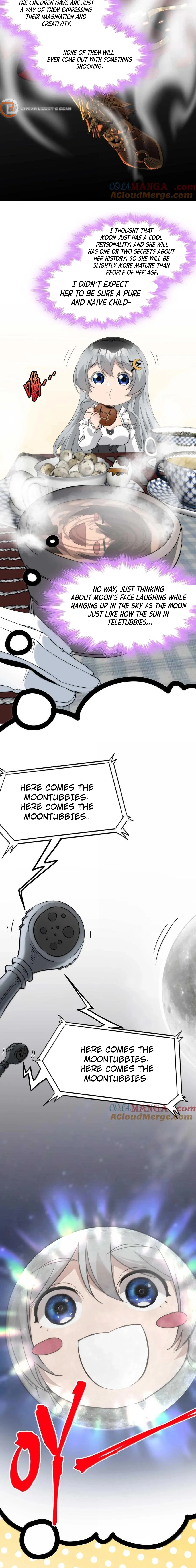 Page 5 of Chapter 141