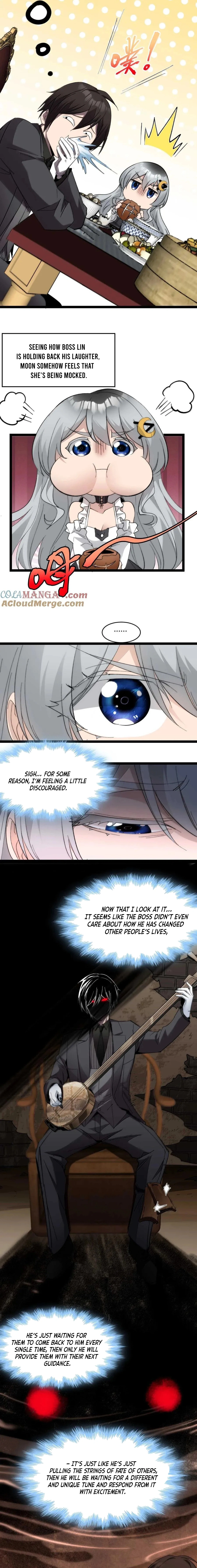 Page 6 of Chapter 141