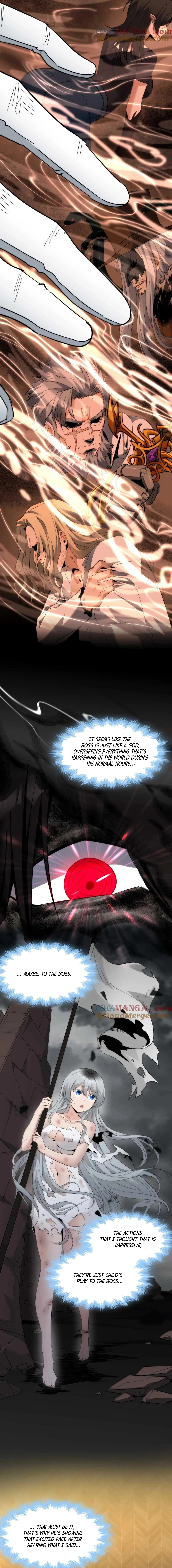 Page 7 of Chapter 141