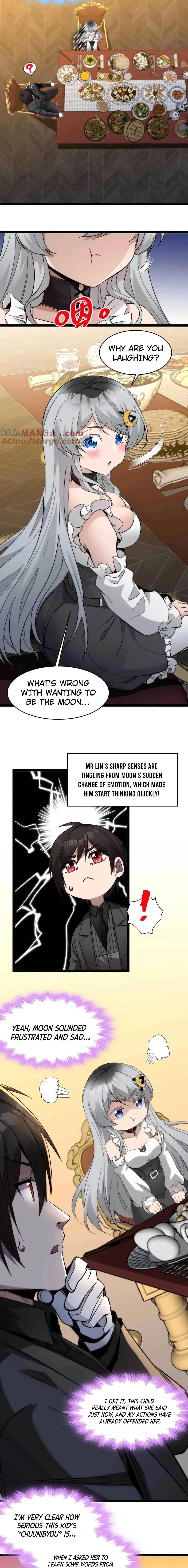 Page 8 of Chapter 141