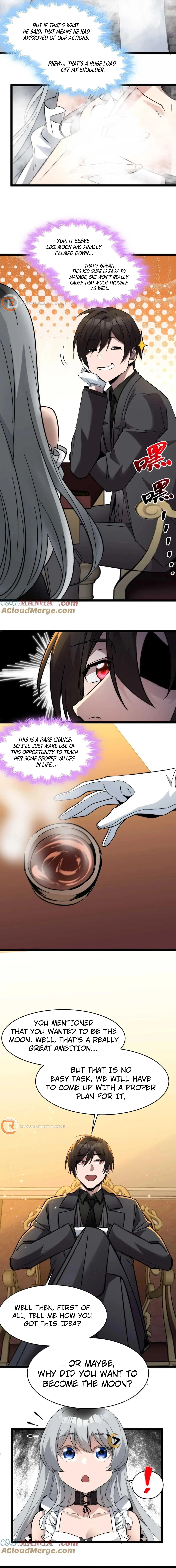 Page 10 of Chapter 141
