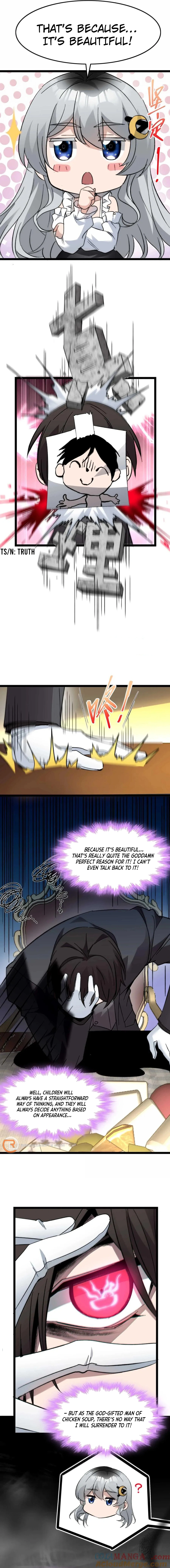 Page 12 of Chapter 141