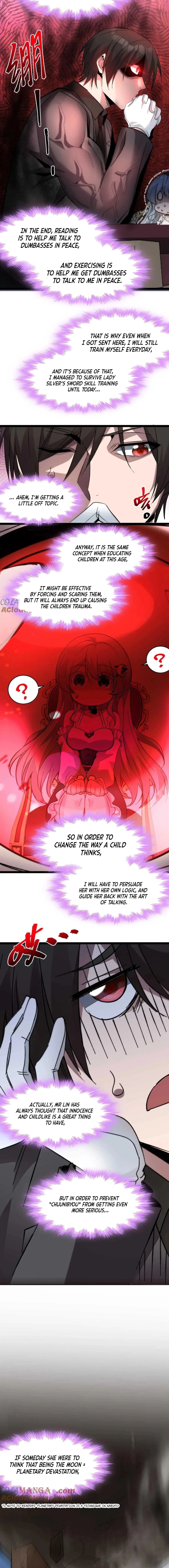 Page 14 of Chapter 141