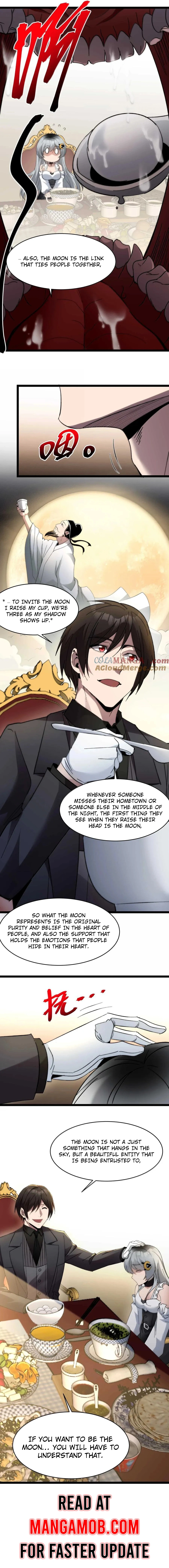 Page 17 of Chapter 141