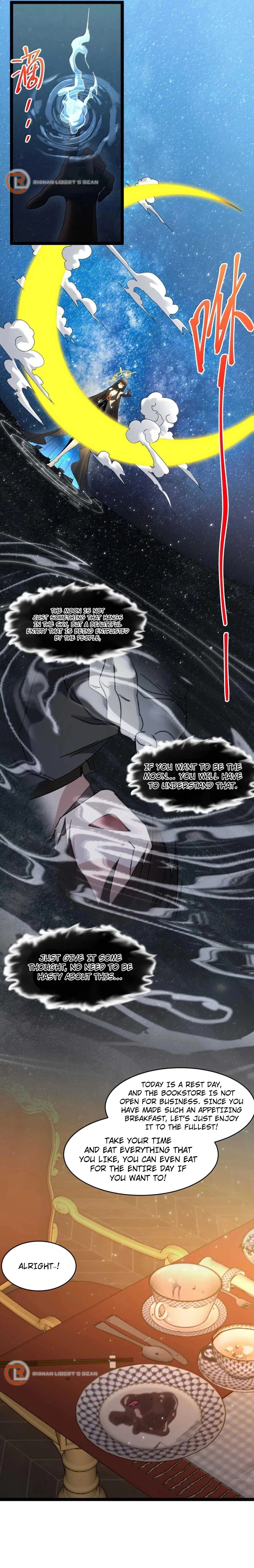 Page 2 of Chapter 142