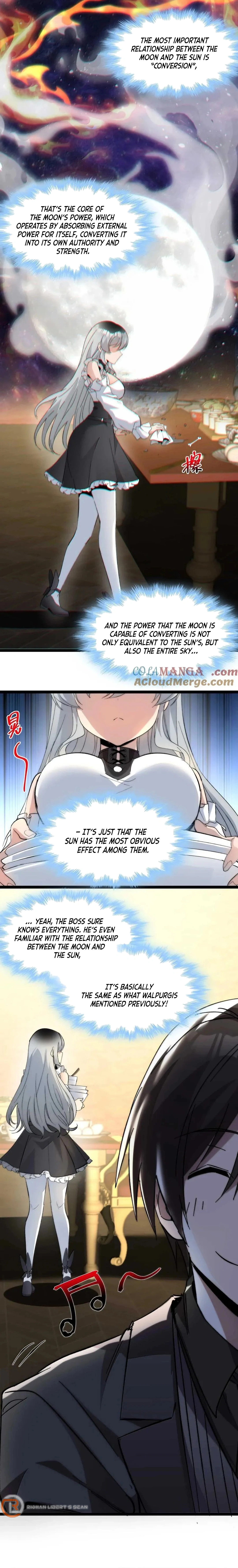 Page 4 of Chapter 142