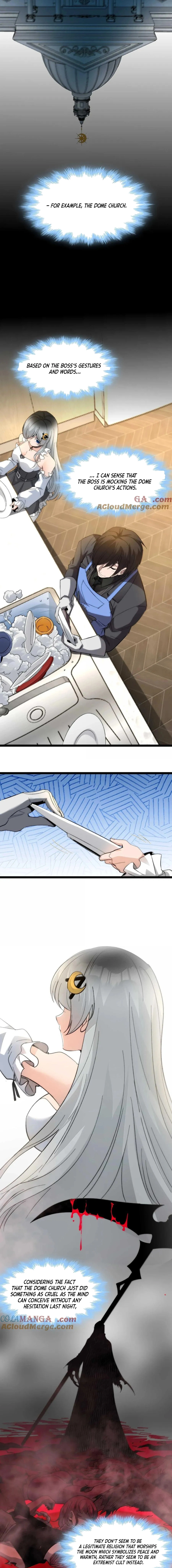 Page 6 of Chapter 142