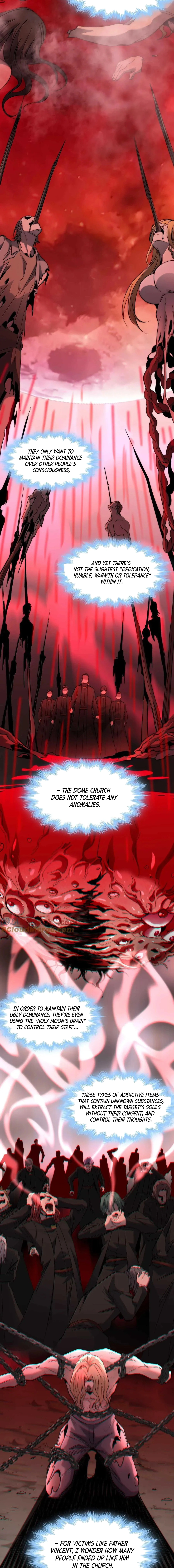 Page 7 of Chapter 142