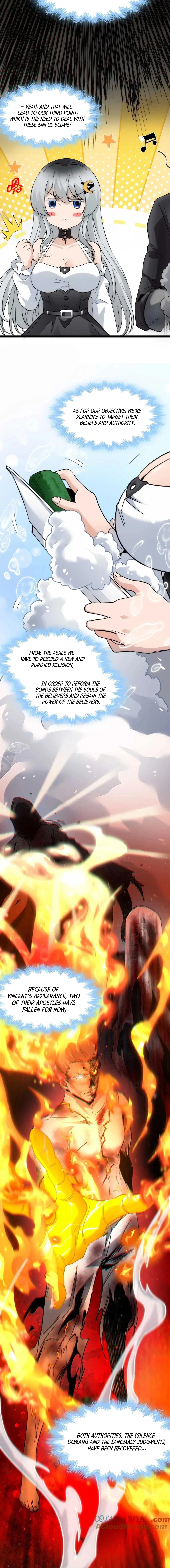 Page 8 of Chapter 142