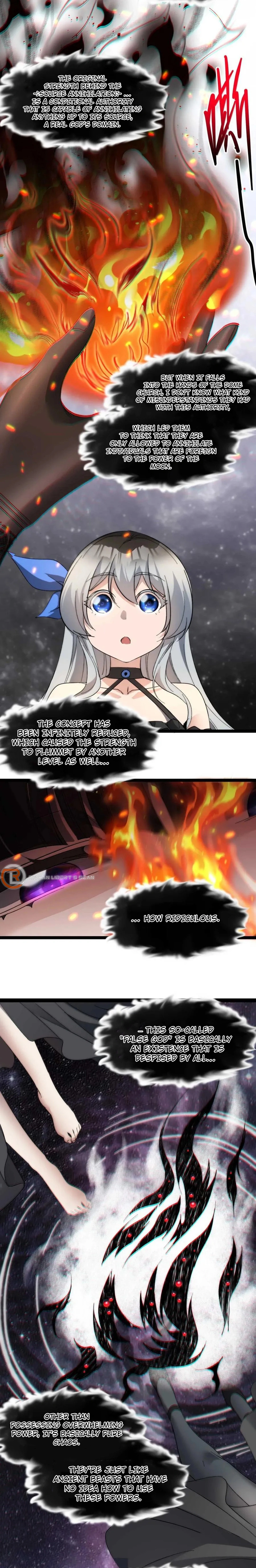 Page 10 of Chapter 142