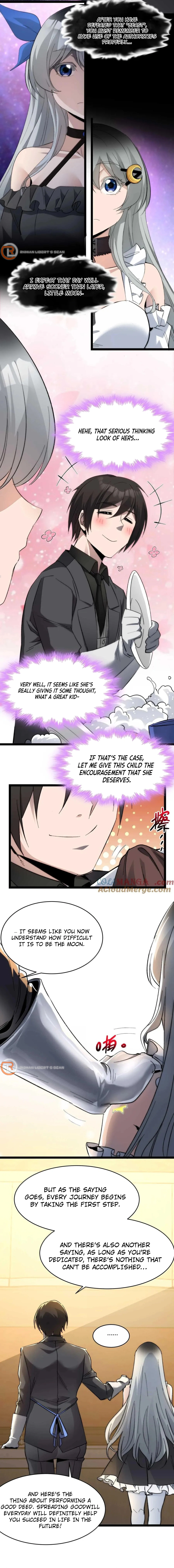 Page 11 of Chapter 142