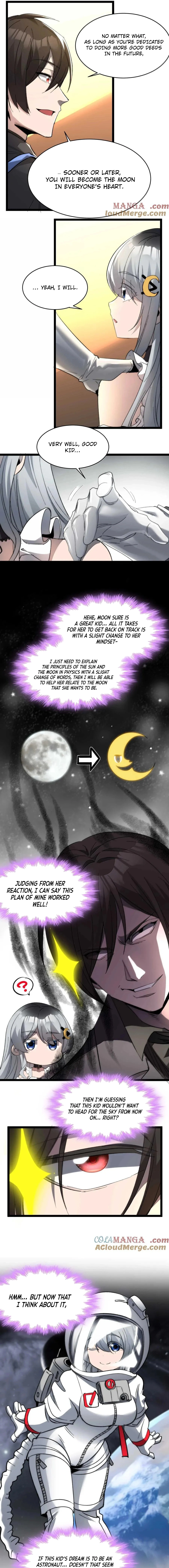 Page 12 of Chapter 142