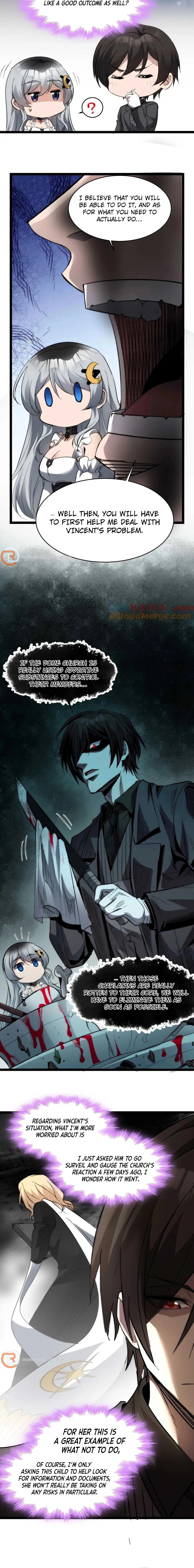 Page 13 of Chapter 142