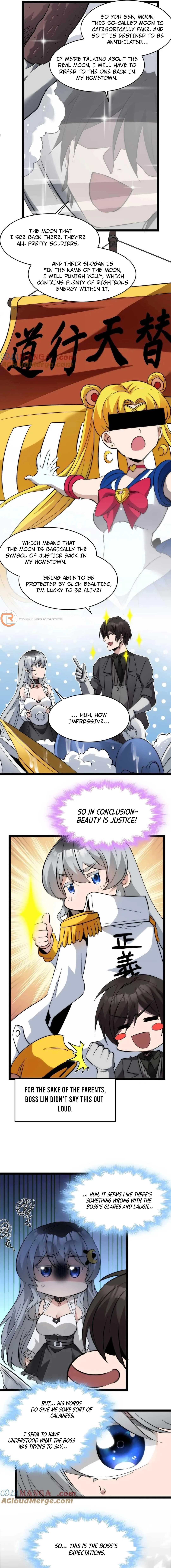 Page 14 of Chapter 142