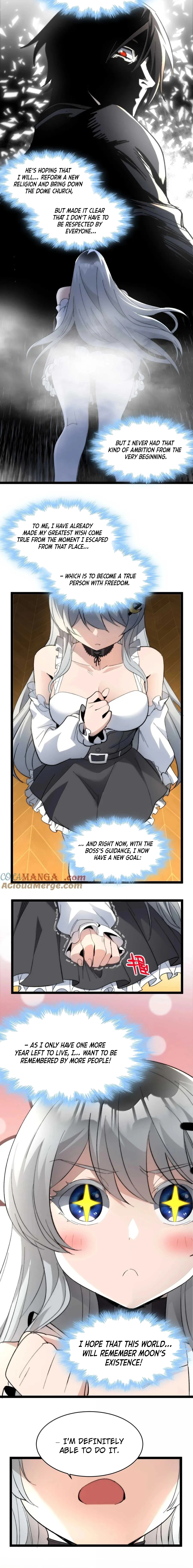 Page 15 of Chapter 142