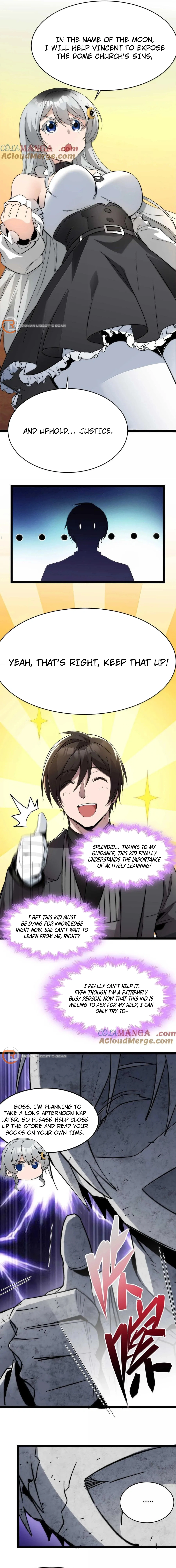 Page 16 of Chapter 142