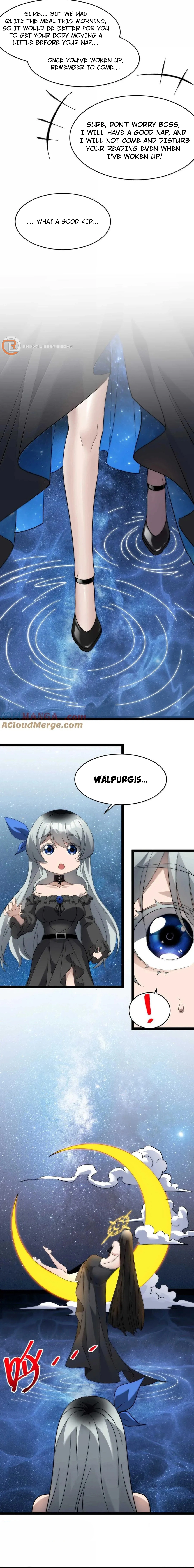 Page 17 of Chapter 142