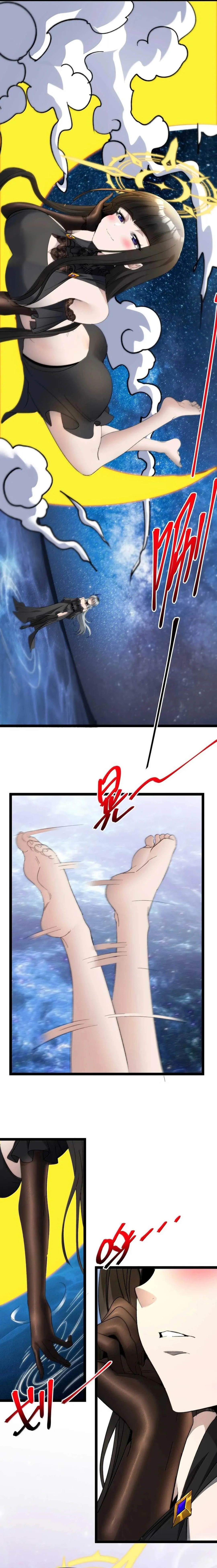 Page 18 of Chapter 142