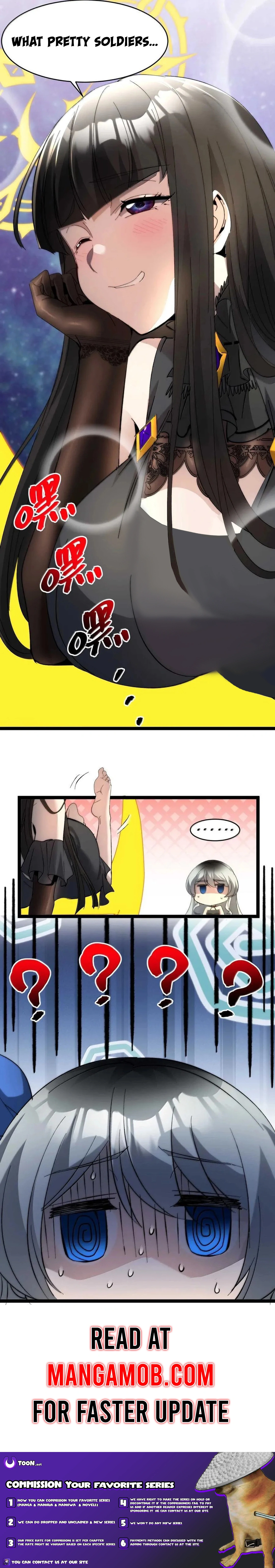 Page 19 of Chapter 142