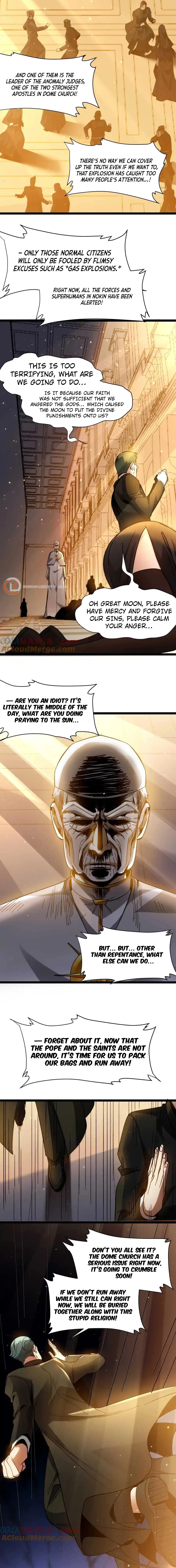 Page 2 of Chapter 143.5