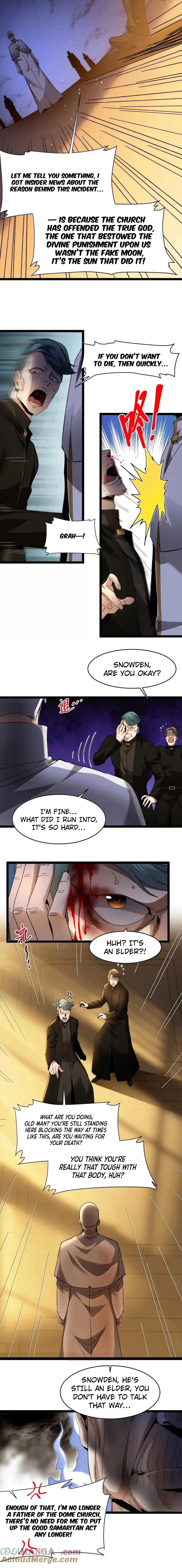 Page 3 of Chapter 143.5