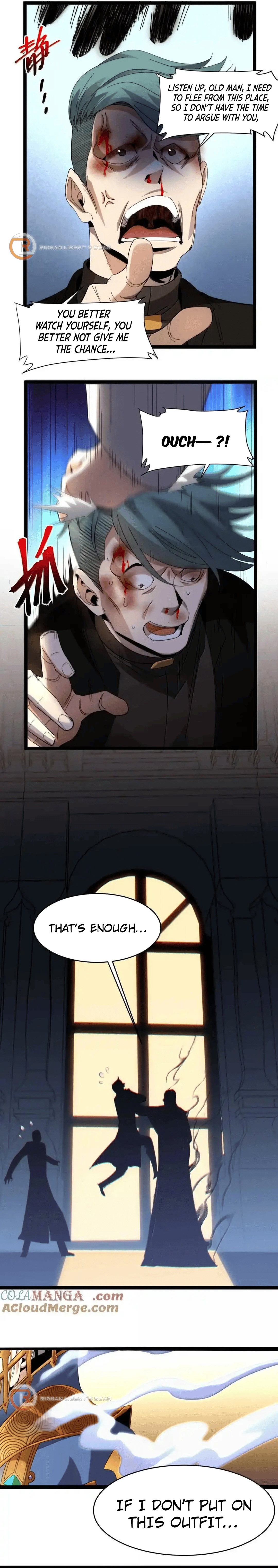 Page 4 of Chapter 143.5