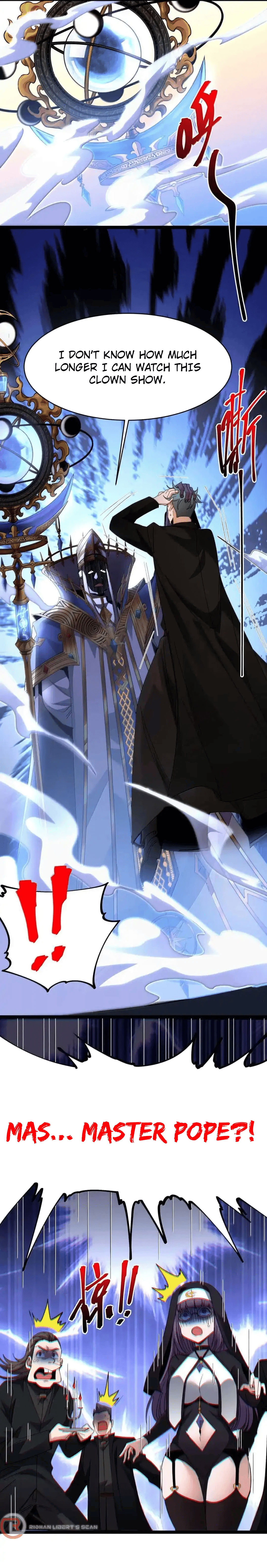 Page 5 of Chapter 143.5