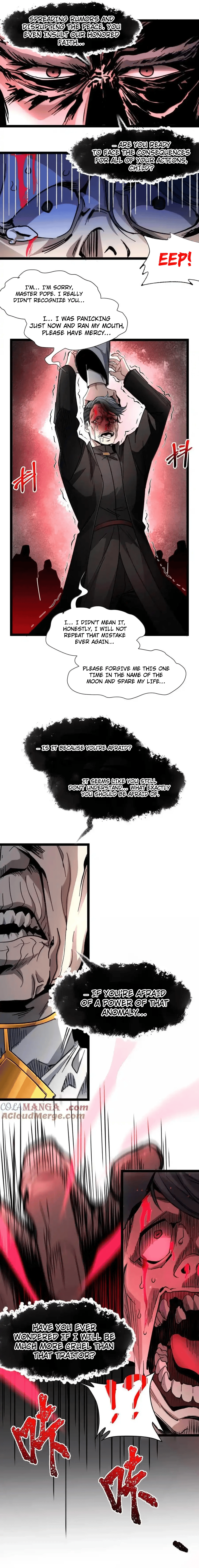 Page 6 of Chapter 143.5