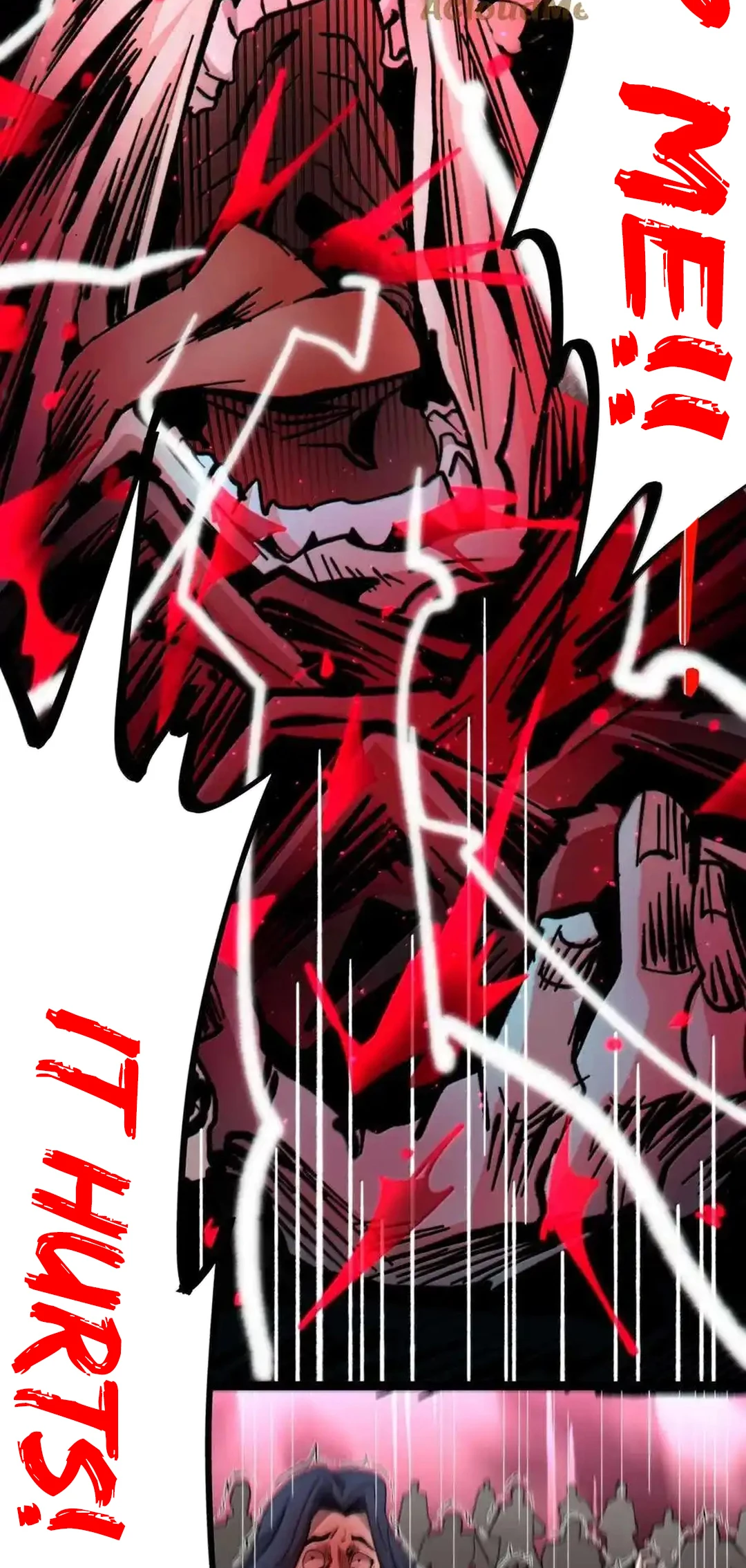Page 9 of Chapter 143.5