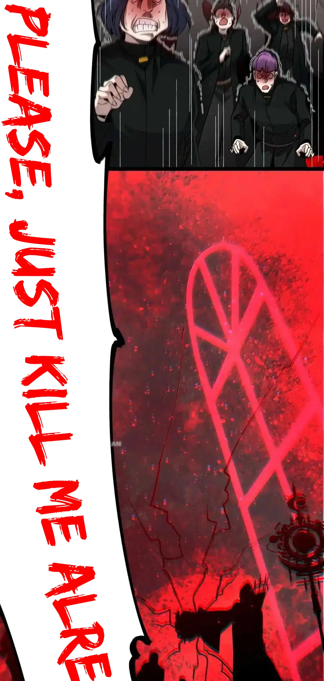 Page 10 of Chapter 143.5